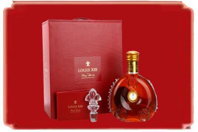 临沂烟酒回收路易十三礼盒.jpg