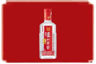 临沂烟酒回收泸州老窖酒.jpg